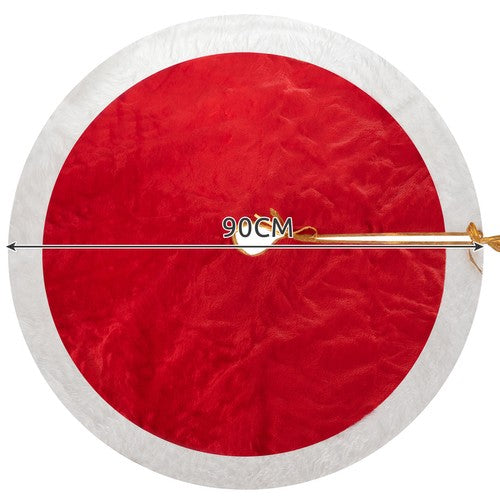 3dc2ff74fb7c134e81c88cc30faa0d26 3dc2ff74fb7c134e81c88cc30faa0d26